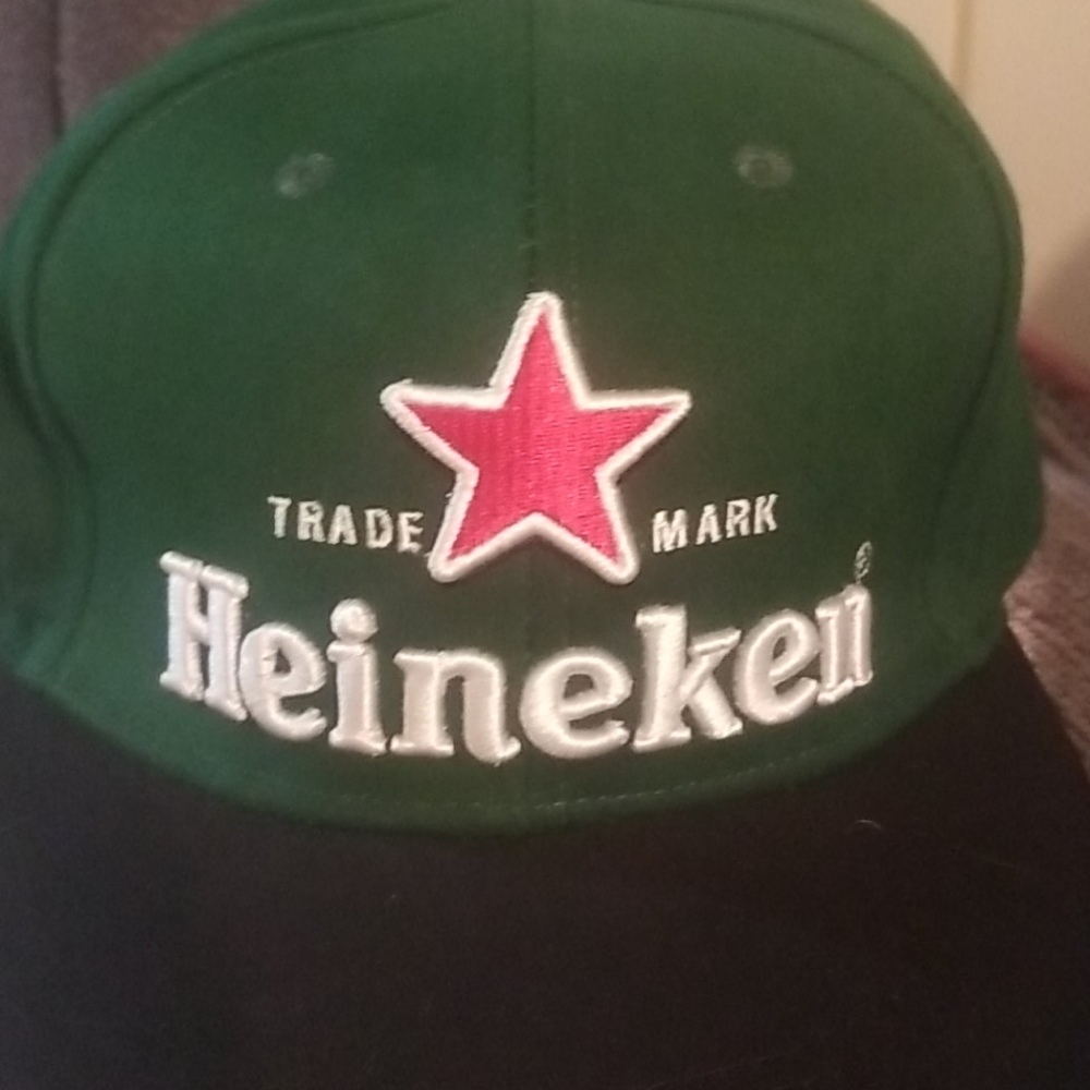 hat - Picture 3 of 3